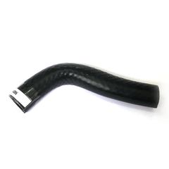ΚΟΛΑΡΟ ΑΝΤΛΙΑΣ EXHAUSTER MITSUBISHI L200 '87-'96/ L300 15X1.2cm