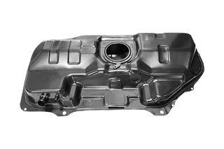 ΡΕΖΕΡΒΟΥΑΡ ΚΑΥΣΙΜΟΥ HYUNDAI ACCENT '06-'07/ '07-'08/ KIA RIO '05-'06/ '06-'11 1.4/1.6 MPI-DOHC EURO3/ EURO5