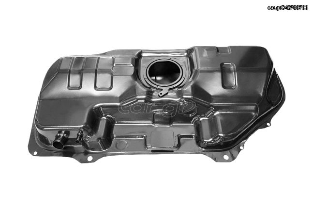 ΡΕΖΕΡΒΟΥΑΡ ΚΑΥΣΙΜΟΥ HYUNDAI ACCENT '06-'07/ '07-'08/ KIA RIO '05-'06/ '06-'11 1.4/1.6 MPI-DOHC EURO3/ EURO5