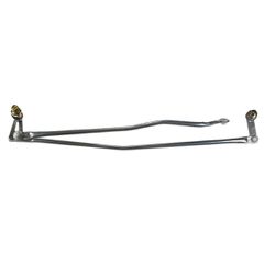 ΝΤΙΖΑ ΥΑΛΟΚΑΘΑΡΙΣΤΗΡΑ TOYOTA HILUX RN30/40