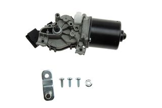 ΜΟΤΕΡ ΥΑΛΟΚΑΘΑΡΙΣΤΗΡΑ CITROEN C3 '09-'16 / DS3 '09-'16| 4PIN