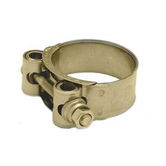 Σφιγκτήρας βαρέος τύπου 26-28mm