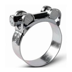 Σφιγκτήρας βαρέος τύπου 55-58mm