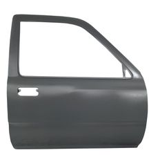 ΦΥΛΛΟ ΠΟΡΤΑΣ TOYOTA HILUX YN/LN85/105 '89-'96 ΔΕΞΙΑ