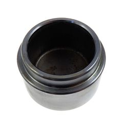 ΠΙΣΤΟΝΙ ΔΑΓΚΑΝΑΣ TOYOTA HILUX RN30/40/55 42.8Δ-28.5Y