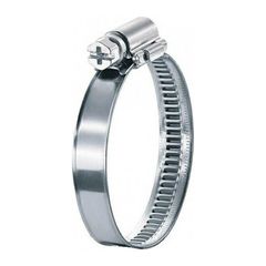 Σφιγκτήρας κολάρου 60-320 / 9mm BRADAS