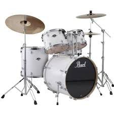 Ντραμς drums 