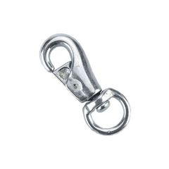 Στριφτάρι βαρέος τύπου με αυτόματο γάντζο 100mm