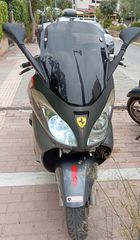 Aprilia Atlantic 250 i.e. '06