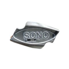 Εντατήρας σύρματος 3,25mm - 4,20mm SONO