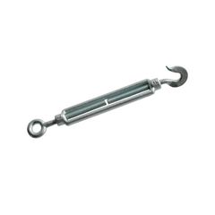 Εντατήρας συρματόσχοινου γαλβανιζέ M16