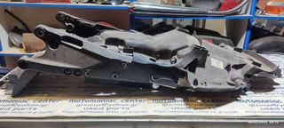 υποπλαισιο undertail CBR1000RR cbr 1000 cbr1000 2005 2006 2007 sc57 subframe