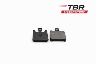 Τακακια Εμπρος 893 KAWASAKI ZX6RR NINJA 600 03 FRONT - L / R