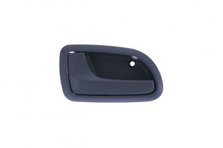 ΛΑΒΗ ΕΣΩΤΕΡΙΚΗ KIA PICANTO '04-'10 ΓΚΡΙ ΑΡΙΣΤΕΡΑ