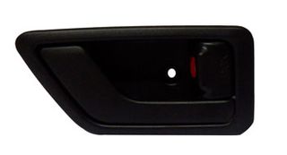 ΛΑΒΗ ΕΣΩΤΕΡΙΚΗ HYUNDAI GETZ '02-'09 ΕΜΠΡΟΣ ΑΡΙΣΤΕΡΑ