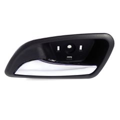 ΛΑΒΗ ΕΣΩΤΕΡΙΚΗ CHEVROLET CRUZE '11-'16 / LACETTI '09-'16 ΕΜΠΡΟΣ/ ΠΙΣΩ ΑΡΙΣΤΕΡΑ