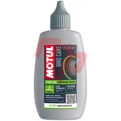 ΛΙΠΑΝΤΙΚΟ ΑΛΥΣΙΔΑΣ MOTUL CHAIN LUBE DRY 100ML MOTOPAPADOGIANNIS