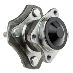 ΜΟΥΑΓΙΕ TOYOTA YARIS '99-'05 JP/FR ΔΕΞΙΑ/ΑΡΙΣΤΕΡΑ