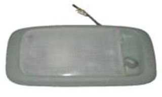 ΠΛΑΦΟΝΙΕΡΑ TOYOTA HILUX VIGO 2004
