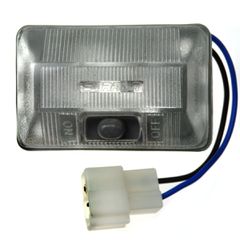 ΠΛΑΦΟΝΙΕΡΑ MITSUBISHI L200 K64/K74 '97'-04/ L200 K14 '90-'96
