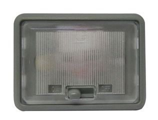 ΠΛΑΦΟΝΙΕΡΑ MITSUBISHI L200 '95-'97