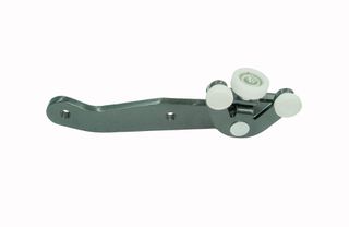ΟΔΗΓΟΣ ΡΟΥΛΕΜΑΝ ΣΥΡΟΜΕΝΗΣ ΠΟΡΤΑΣ VW T5 '04-'14 (ΔΕΞΙΑΣ ΠΟΡΤΑΣ) ΚΑΤΩ