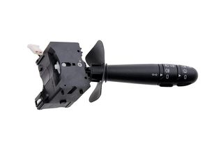 ΔΙΑΚΟΠΤΗΣ ΦΩΤΩΝ RENAULT MEGANE I '96-/ CLIO II/ SCENIC I/ KANGOO I | 13PIN