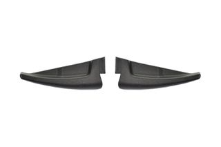 ΜΟΧΛΟΣ ΡΥΘΜΙΣΗΣ ΚΑΘΙΣΜΑΤΟΣ RENAULT FLUENCE '10-'12 ΔΕΞΙΑ/ΑΡΙΣΤΕΡΑ ΜΑΥΡΟ (2 ΤΜΧ)