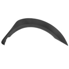 ΦΡΥΔΙ ΦΤΕΡΟΥ (ΚΟΥΡΜΠΑ ΠΛΑΣΤΙΚΗ) NISSAN D22 '01-'08 4WD SCB/KCB/DCB ΕΜΠΡΟΣ ΔΕΞΙΑ