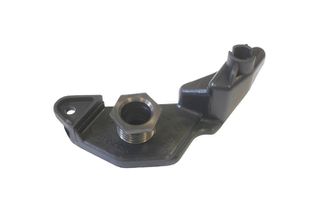 ΣΕΤ ΕΠΙΣΚΕΥΗΣ ΦΑΝΟΥ ΕΜΠΡΟΣ BMW 520 E60 02-05/E61 02-07 ΑΡΙΣΤΕΡΑ