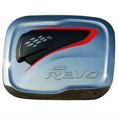 ΔΙΑΚΟΣΜΗΤΙΚΟ ΤΑΠΑΣ ΡΕΖΕΡΒΟΥΑΡ TOYOTA HILUX REVO '15