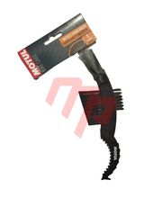 ΒΟΥΡΤΣΑ ΚΑΘΑΡΙΣΜΟΥ MOTUL MOTOPAPADOGIANNIS