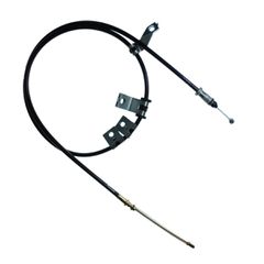 ΣΥΡΜΑ ΧΕΙΡΟΦΡΕΝΟΥ HYUNDAI MATRIX '01-'10 ΠΙΣΩ ΔΕΞΙΑ