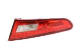Πίσω φως Rear lamp R (inner, H21W/LED/P21W, glass colour red, with fog light, reversing light) fits: ALFA ROMEO GIULIETTA 04.10-03.16