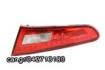 Πίσω φως Rear lamp R (inner, H21W/LED/P21W, glass colour red, with fog light, reversing light) fits: ALFA ROMEO GIULIETTA 04.10-03.16