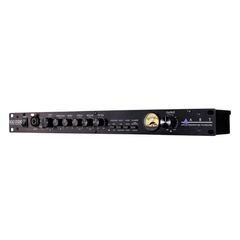 Solo Studio Multi-Voice Channel Strip