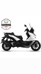 Voge SR3 2026 250 SR3 ΠΡΟΩΘΗΤΙΚΗ ΕΩΣ 31/08-thumb-1