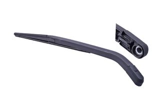 ΥΑΛΟΚΑΘΑΡΙΣΤΗΡΑΣ TOYOTA YARIS '01-/ COROLLA VERSO ΠΙΣΩ - ΓΑΛΛΙΚΟ 12ΑΡΑ ΒΙΔΑ