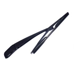 ΥΑΛΟΚΑΘΑΡΙΣΤΗΡΑΣ OPEL ASTRA H/ SAAB 9/5 ΠΙΣΩ