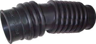 ΚΟΛΑΡΟ ΑΕΡΑ TOYOTA HILUX LN85/ LN90/ LN105/ LN110 2L '88-'97