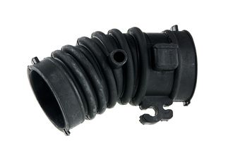 ΚΟΛΑΡΟ ΑΕΡΑ MAZDA 6 GG/GY '02-'07 1.8/2.0/2.3