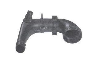 ΚΟΛΑΡΟ ΑΕΡΑ FIAT DOBLO '05-’09- 1.3 MJTD 75CV/55KW / FIORINO/QUBO '07-/ PANDA '03-'09/ PUNTO/GRANDE PUNTO '05-'08/ '09-'11/ '12-/ LANCIA YPSILON '03-'09/ '09-'11 PVC