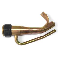 ΛΑΙΜΟΣ ΡΕΖΕΡΒΟΥΑΡ TOYOTA HILUX LN145