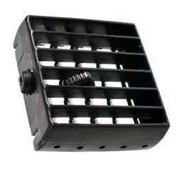 ΑΕΡΑΓΩΓΟΣ TOYOTA HILUX YN/LN85/90/105/110 '88-'97 ΑΚΡΗ ΑΡΙΣΤΕΡΑ (ΓΡΙΛΙΑ)