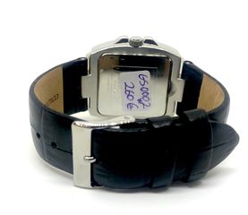 Guess κοσμημα-thumb-7