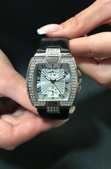 Guess κοσμημα-thumb-9