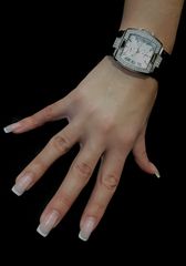 Guess κοσμημα-thumb-1
