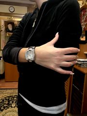 Guess κοσμημα-thumb-12