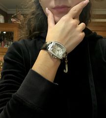 Guess κοσμημα-thumb-6