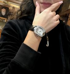 Guess κοσμημα-thumb-14